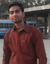 My photo