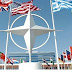 Η άλλη Ευρωκρίση του ΝΑΤΟ