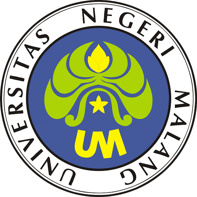 logo unm