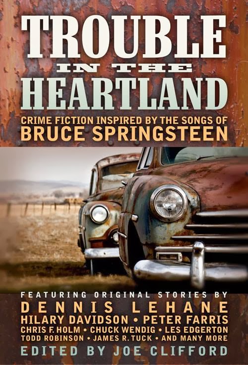 http://www.joeclifford.com/blog/2014/02/17/springsteen-anthology-official/