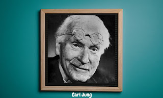 Carl Jung