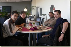 Restau