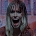 Scream - Season 2 Trailer is Here