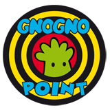 I GNOGNOPOINT