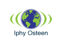 IPHY OSTEEN'S BLOG
