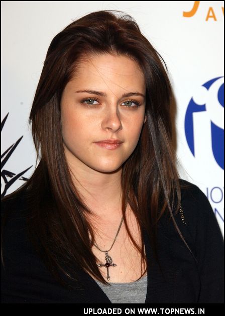 kristen stewart photos