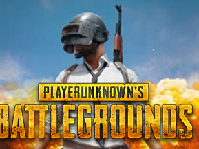 El creador de PUBG abandona el juego para empesar un nuevo proyecto