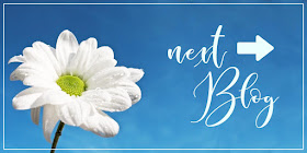 https://karoskreativkram.blogspot.com/2019/06/flamingo-sommer-bloghop.html