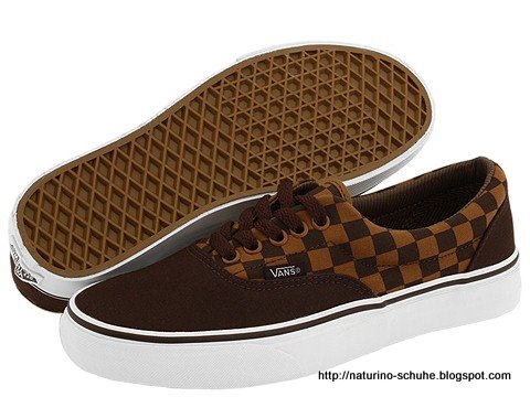 Naturino sandale:naturinosandale-403363