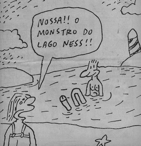 lago-ness