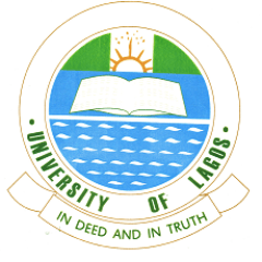 UNILAG Matriculates 7,882 Students for 2016/2017 Session