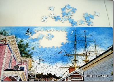 puzzel 002