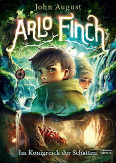 https://www.arena-verlag.de/artikel/arlo-finch-3-im-konigreich-der-schatten-978-3-401-60439-8