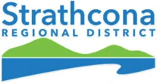 Strathcona Regional District News: NOTICE OF PUBLIC HEARING - BYLAW NOs. 525 & 526 – AREA D