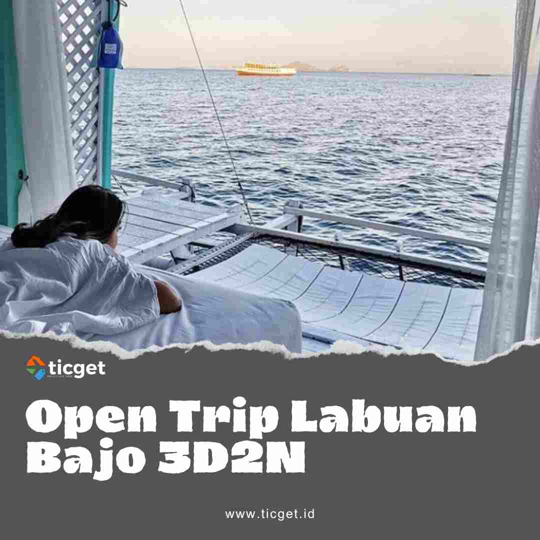 open-trip-labuan-bajo-3d2n-boatel