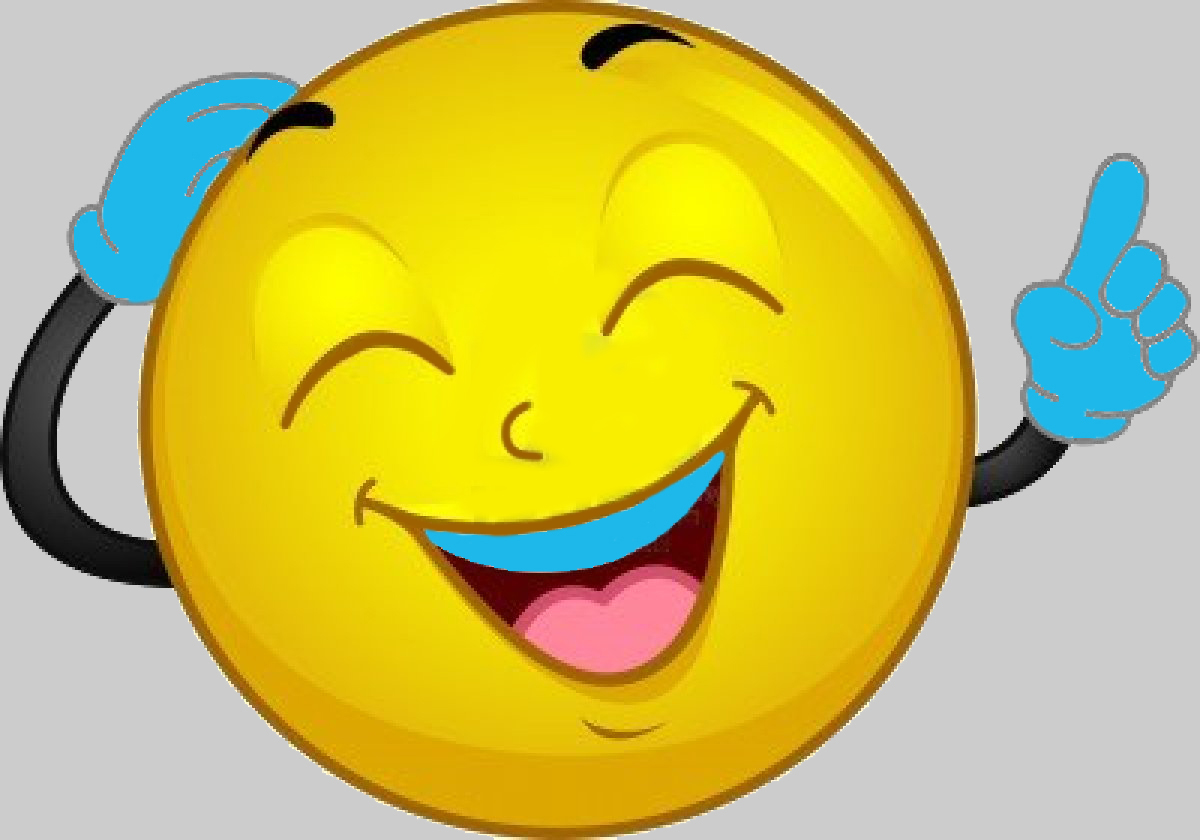 Koleksi Download Gambar Emoticon Lucu  Gambar Gokil