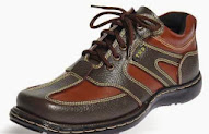 Ide Penting 19+ Sepatu Keren Pria Warna Coklat