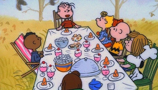 peanuts-thanksgiving-table[4]