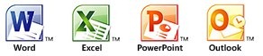 MS Office Quick Start