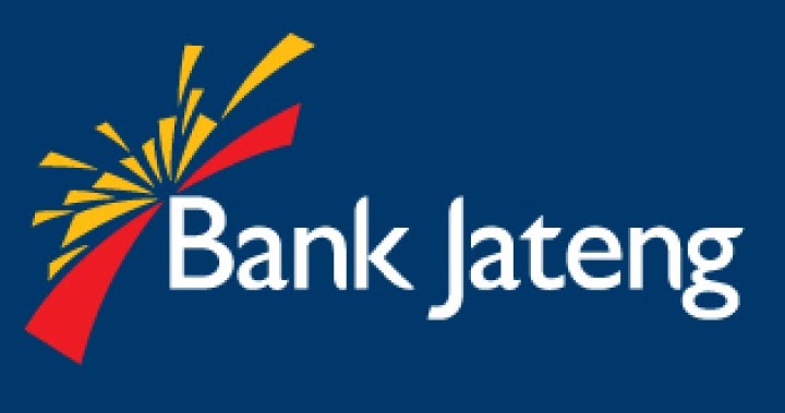 Lowongan Kerja di Bank Jateng - PT. Bank Pembangunan 