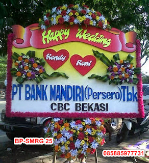 toko bunga di kajen menjual karangan bunga papan ucapan duka cita atau belasungkawa, pernikahan atau wedding, selamat dan sukses atau congratulations di kajen