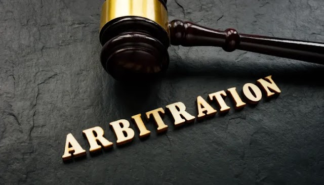 Delhi High Court Rules on Interest Entitlement in Arbitration Cases