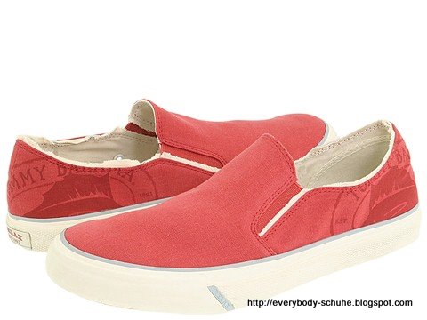 Everybody schuhe:schuhe-249144