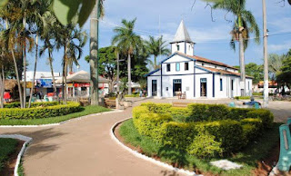 igreja-matriz-aparecida-goiania