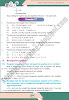 plane-analytic-geometry:-straight-line-mathematics-class-12th-text-book