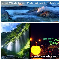 http://www.bromomalang.com/2016/02/paket-wisata-bromo-madakaripura-malang.html