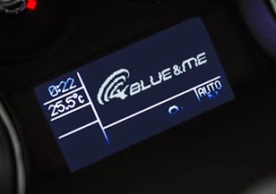 linea_absolute_056