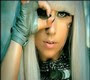 lady gaga avatar