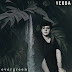 YEBBA - Evergreen (Single) [iTunes Plus AAC M4A] 