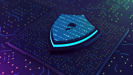 The Essentials of Brand Protection: Safeguarding Your Reputation and Intellectual Property