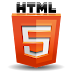 HTML5 - The Revolution