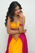 shreya vyas new glam pics-thumbnail-20