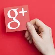 Google+ : à®à®ªà¯à®°à®²à¯ 2 à®®à¯à®¤à®²à¯ à®•à¯‚à®•à¯à®³à¯+ à®šà¯‡à®µà¯ˆ à®¨à®¿à®±à¯à®¤à¯à®¤à®ªà¯à®ªà®Ÿà¯à®•à®¿à®±à®¤à¯