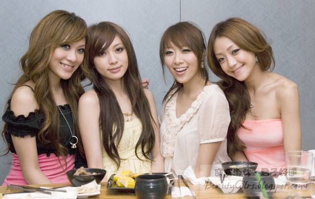 beautygilrs.blogspot.com (5)