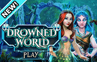 Play Hidden4Fun Drowned World