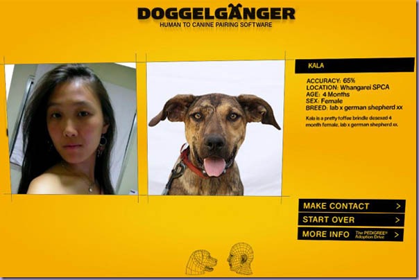 Doggelganger-Foto-Pessoa-Cachorro-Parecidos