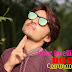 Facebook Stylish Names For Boys