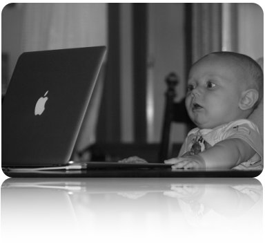 apple wallpapers for macbook pro. dresses wallpaper macbook pro.