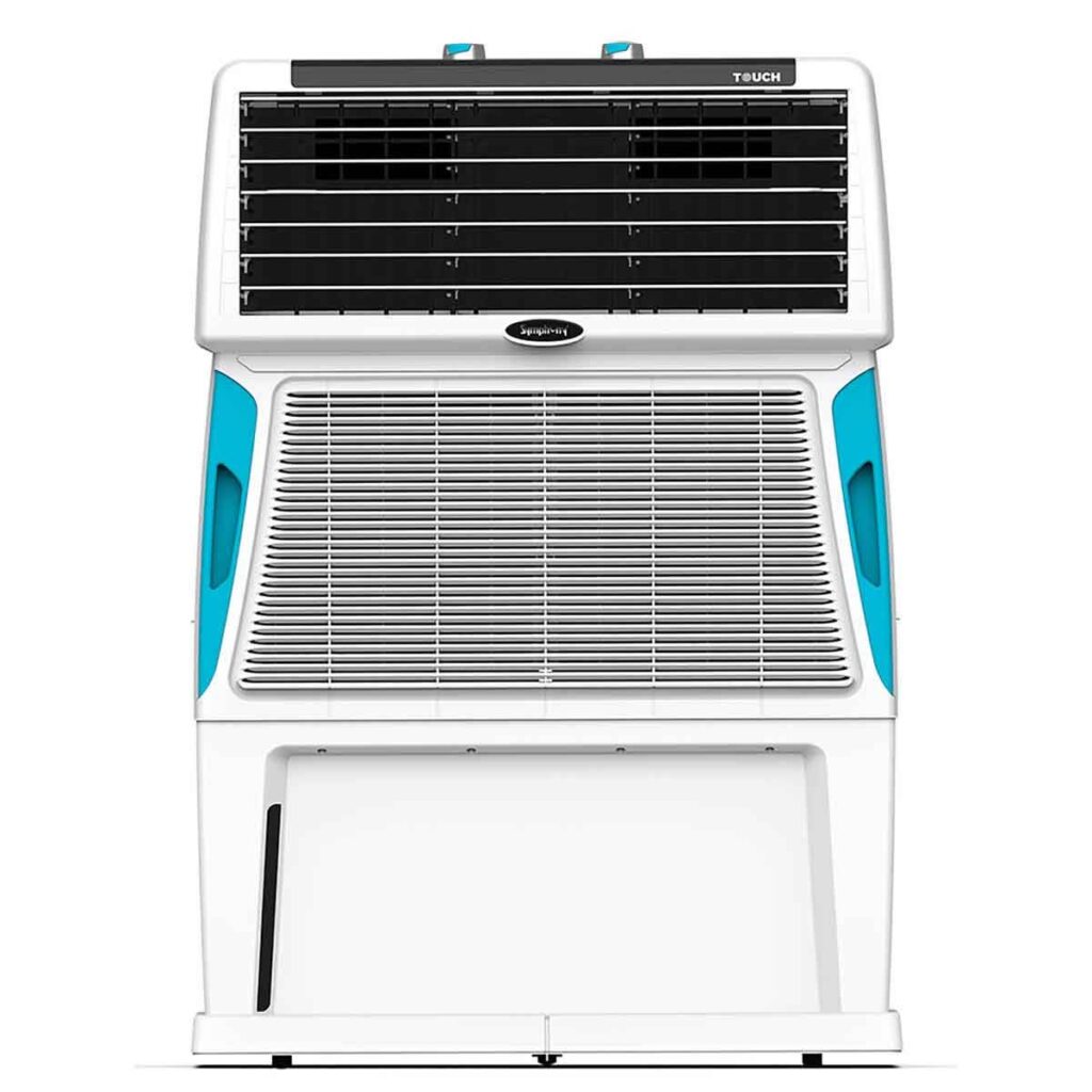 Air Coolers Residential Commercial Industrial Air Coolers Vs Air
