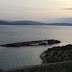 Το Νεκροταφείο πλοίων στην Ελευσίνα -ΕΙΚΟΝΕΣ