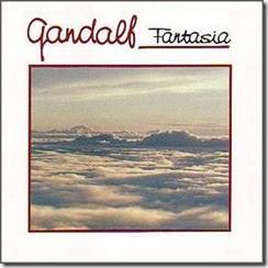 gandalf-fantasia