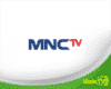 Nonton Mnctv Live Streaming Tv Online