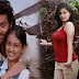 Then And Now Pictures of Hrithik Roshan’s Sister In Agneepath Movie- Kanika Tiwari