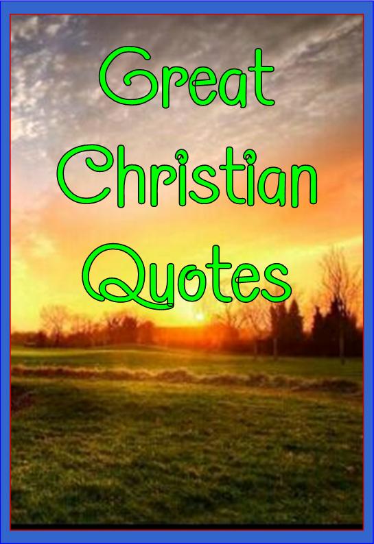 Share My Journey More Great Christian  Quotes 