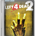 Download - Left 4 Dead 2 – Razor1911 - PC