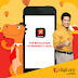 TollFree Numbers of DigiBank DBS Customer Care